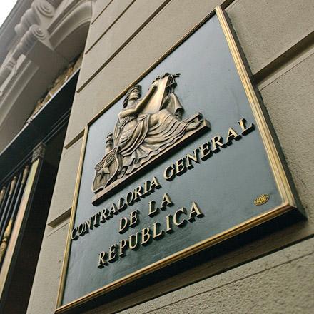 Derecho Administrativo