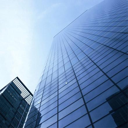 Derecho Corporativo