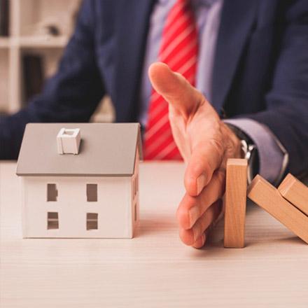 Derecho Inmobiliario