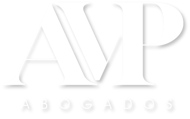 AVP Abogados